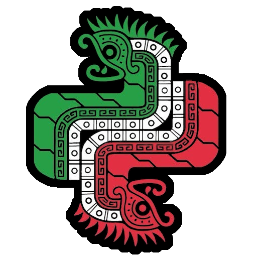 Python CDMX Logo