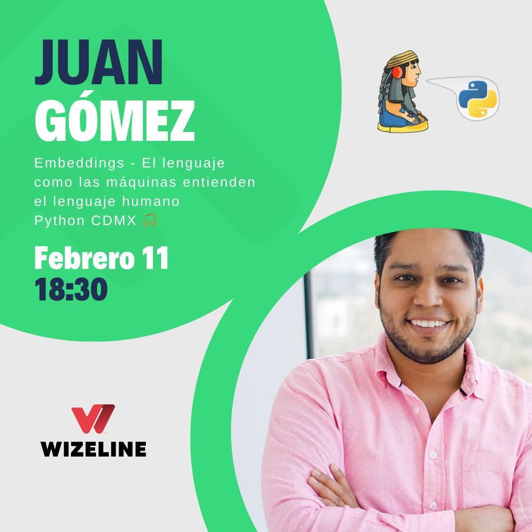 Juan Guillermo Gómez